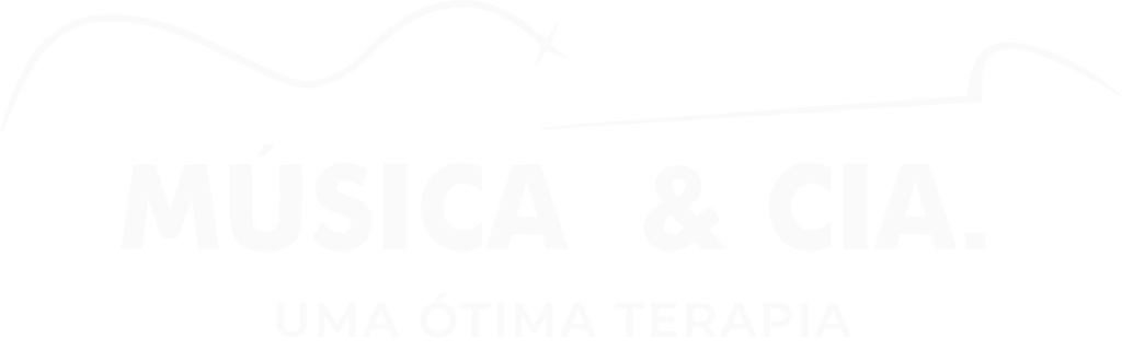 logo_musica_e_cia